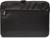 Bmw Carbon Tricolor Laptop-Hlle 14 - Schwarz Produktbild-Vorschau 2