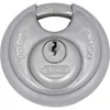 ABUS 203-17 Disk.Vorhangschoss 50mm rfr 24 IB 50, Produktbild-Vorschau 8