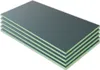 AICA 1250x600x25mm Bauplatte XPS 5er-Pack  Fliesenplatte Produktbild-Vorschau 1