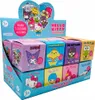Hello Kitty sortierte Figur 6cm Produktbild-Vorschau 1