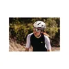 HJC VALECO 2 Road helmet Matt Ash Brown S Produktbild-Vorschau 6