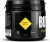 BUTTR - Fisting Butter - 500 ml Náhľad obrázku produktu 6