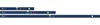 Kastenwasserwaagen-Set, 60/100/180 cm, 3-tlg. Produktbild-Vorschau 2