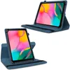 Tablet Tasche für Samsung Galaxy Tab A 10.1 2019 Hülle Produktbild-Vorschau 2