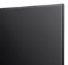 Hisense 75E7NQ Fernseher 75 Zoll Ultra HD Quantum Dot Produktbild-Vorschau 4