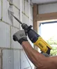 Stanley Fatmax Kombihammer SDS-plus 26mm 2,4J 800Watt Produktbild-Vorschau 6
