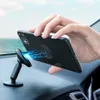 Baseus Ring Telefonhalter Grau Produktbild-Vorschau 24