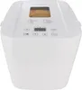 Russell Hobbs 27260-56      weiß Produktbild-Vorschau 2