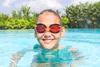 Bestway® Schwimmbrillen Aqua Burst Essential™ II ab 7 Produktbild-Vorschau 4