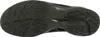 Ecco Herren Lowtop-Sneaker Biom Fjuel M 6572-39, 6572-40, Produktbild-Vorschau 4