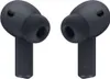 Samsung Galaxy Buds3 FE schwarz Produktbild-Vorschau 11