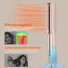 UKLISS 2-in-1-Airflow-Haarglätter zum Trocknen und Glätten, Produktbild-Vorschau 5