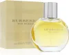 Burberry Classic For Woman Eau De Parfum Spray 100ml Produktbild-Vorschau 1