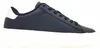 Eleganter Damensportschuh in Schwarz mit Kontrastdetails Produktbild-Vorschau 9