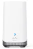Eufy HomeBase 3, 16 TB, SATA, 10,100,1000 Mbit/s, Biały, Podgląd zdjęcia produktu 20