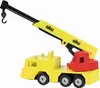 Hydraulický jeřáb Siku ; 1326 Náhled obrázku produktu 12