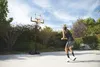 SKLZ Kick-Out 360-Grad Basketballkorb Rückführungssystem Produktbild-Vorschau 4