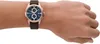 A person's wrist wearing a watch. Produktbild-Vorschau