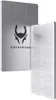 CRYPTOTAG Zeus Starter Kit - Sicherung der Seed-Phrase Produktbild-Vorschau 2