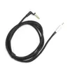 Kabel audio, kabel audio, kabel 3,5 mm na 2,5 mm, zamiennik Podgląd zdjęcia produktu 1