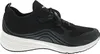 Tamaris Damen Sneaker Sock Stretch Schlupfschuh lose Produktbild-Vorschau 8