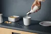 Eva Solo Zuckerspender - 35 cl Náhled obrázku produktu 4