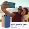 kwmobile Handyhülle für Apple iPhone 17e / iPhone 16e Hülle Produktbild-Vorschau 3