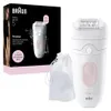Braun Silk-épil 5-011 Vista previa de la imagen del producto 10