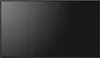 Sharp PN-M862 Monitor per segnaletica digitale 86" UHD 550 Anteprima dell’immagine prodotto 9