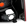 Kombinovaná lampa zadního světla TYC 11-1116-01-2 Náhled obrázku produktu 7