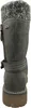 Tom Tailor Stiefel Grau in Gr. 42 Produktbild-Vorschau 9