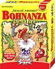 Amigo 01717, Kartenspiel, Kartenaustausch, 10 Jahr(e), Produktbild-Vorschau 4