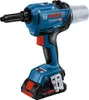 Akku-Nietpistole GRG 18V-16 C Produktbild-Vorschau 1