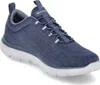 SKECHERS SUMMITS - LOUVIN Blau Produktbild-Vorschau 17
