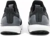 Chaussures Adidas Ultraboost 5.0 FZ1855 Voir les images du produit 5
