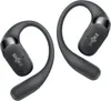 SHOKZ OpenFit 2+ Kopfhörer Kabellos Ohrbügel, im Ohr Produktbild-Vorschau 1
