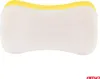 AMiO Autoschwamm 02663 22cm 11cm Produktbild-Vorschau 10