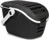 Caisse de transport pour petits chiens et chats, panier de Voir les images du produit 10