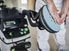 Festool LHS 2 225 EQI-Plus Szlifierka z długą szyjką PLANEX Podgląd zdjęcia produktu 14