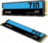 Lexar NM710 - SSD - 1 TB - interný - M.2 2280 - PCIe 4.0 x4 Náhľad obrázku produktu 15