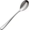 WMF Vision Kaffeelöffel 3201002359 4000530629708 Podgląd zdjęcia produktu 1