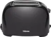 Tristar Toaster BR-1025 800 W Schwarz Produktbild-Vorschau 23