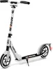 Hurtle Scooter - Scooter für Teenager - Kick Scooter - 2 Produktbild-Vorschau 1