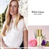 Estee Lauder White Linen Edp Spray 60ml Produktbild-Vorschau 16