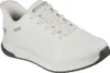Sneakers Del Marchio Skechers Del Modello Bobs Squad 4 Anteprima dell’immagine prodotto 10