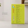 Sel régénérant lave-vaisselle 2 kg, sel lave-vaisselle, Voir les images du produit 6