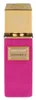 Extrait de parfum hystérique en spray 100ml Voir les images du produit 3