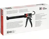 Presse à cartouche Profi FX7-90 310ml Irion Voir les images du produit 12