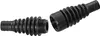 Oase Universal Schlauchverbinder 1/2" für Teich Produktbild-Vorschau 3
