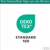 Kniestrümpfe (6 Paar) für Damen und Herren aus Merino Produktbild-Vorschau 6